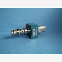 Bosch 0 811 402 502
